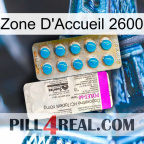 Home Zone 2600 new07